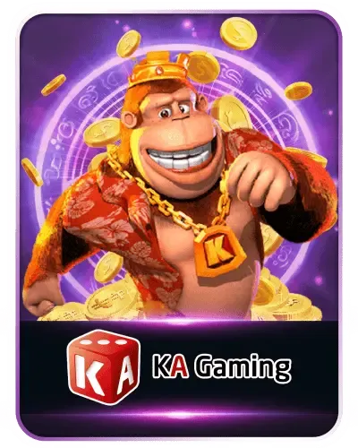 top1tga