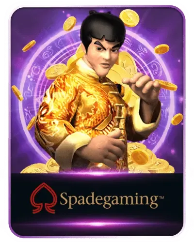 top1tga